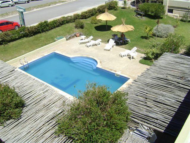 Hotel Portovenere 라스 그루타스 외부 사진
