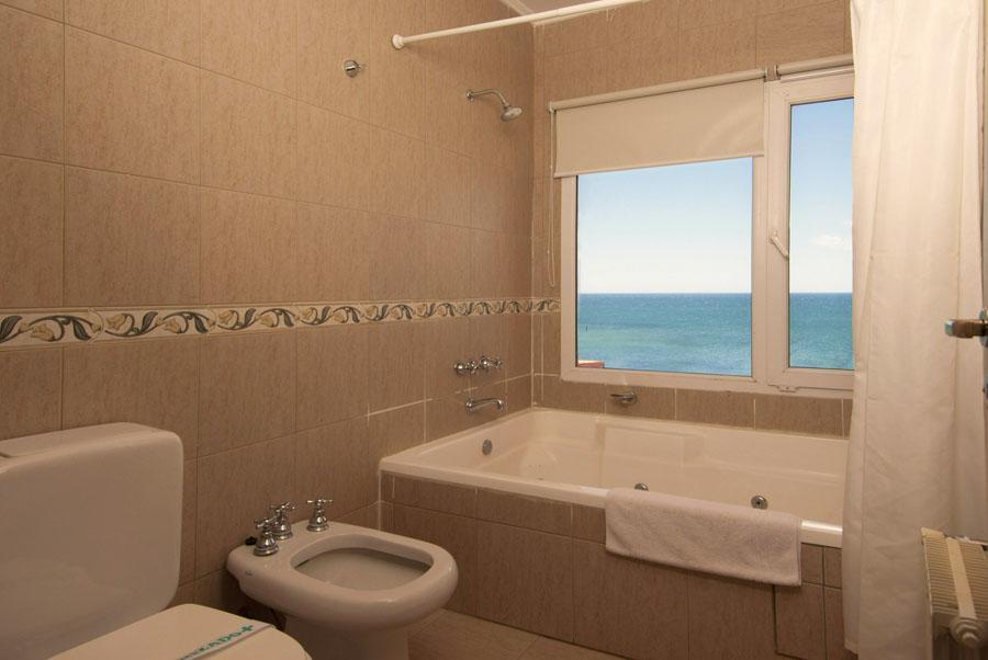 Hotel Portovenere 라스 그루타스 외부 사진