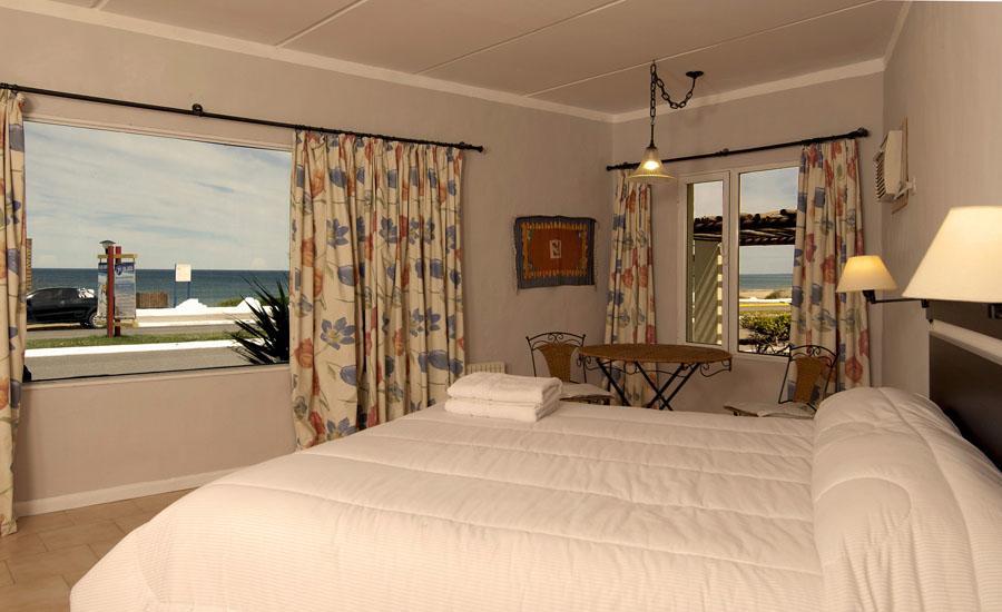Hotel Portovenere 라스 그루타스 외부 사진