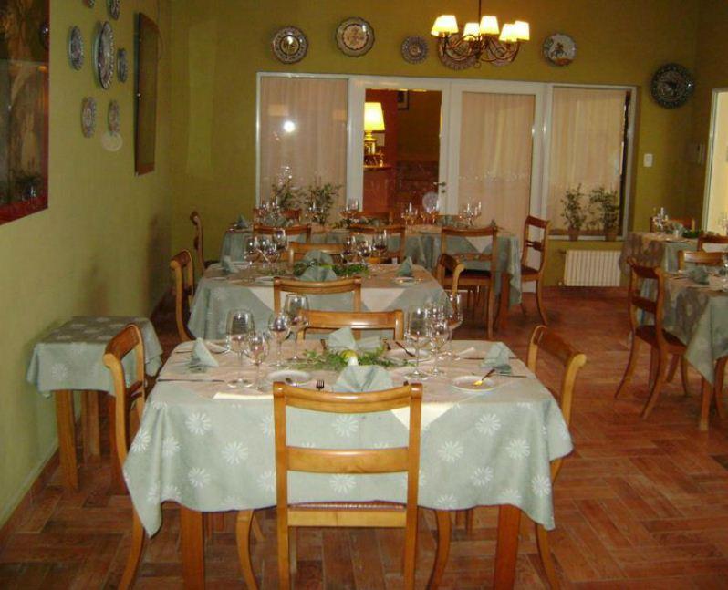 Hotel Portovenere 라스 그루타스 외부 사진